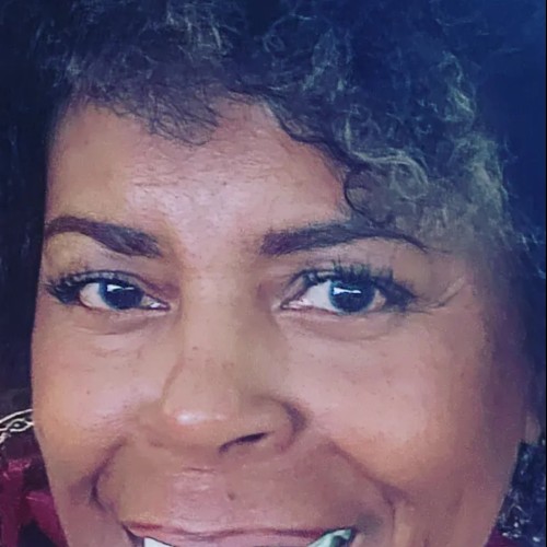 Tarina F.