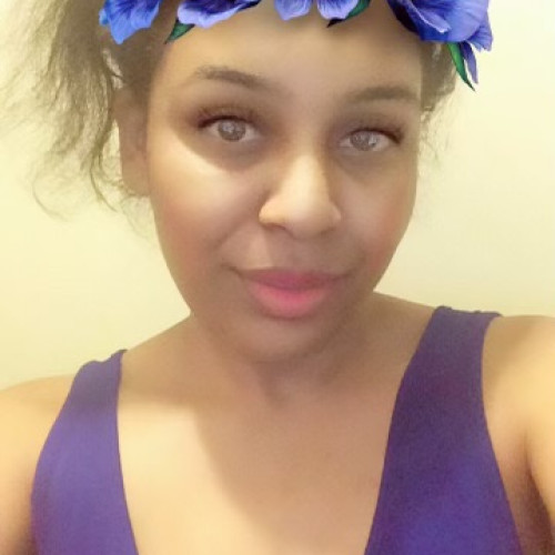 Zahra B. profile photo