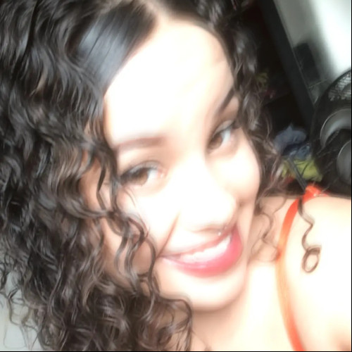Samira  S. profile photo