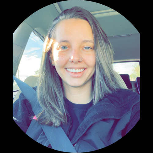 Lisa M. profile photo