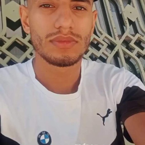 Larbi J. profile photo