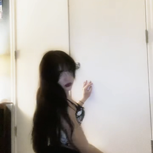 bethany v. profile photo