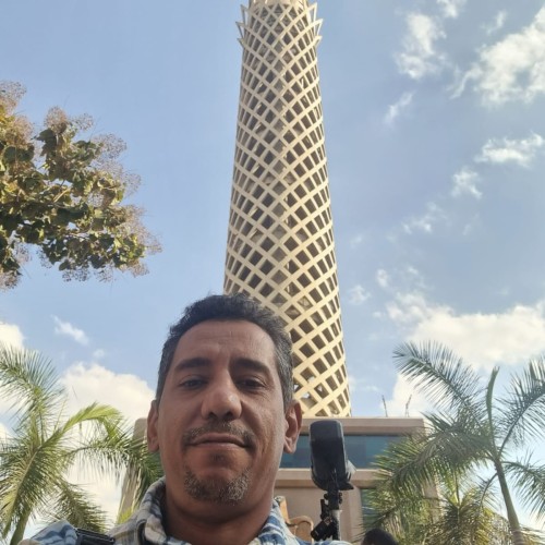 MOHAMMAD A.