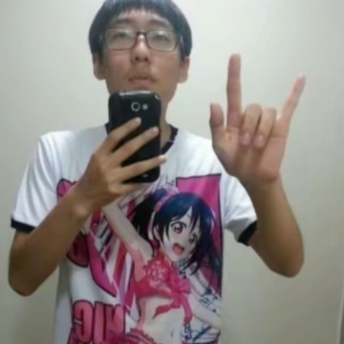 anas b. profile photo