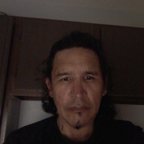 Joe D. profile photo