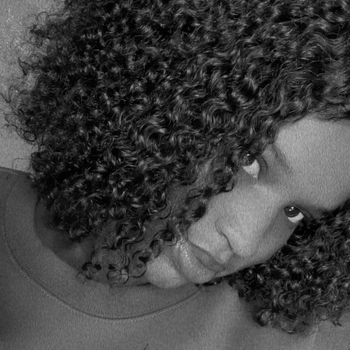 Jessica W. profile photo