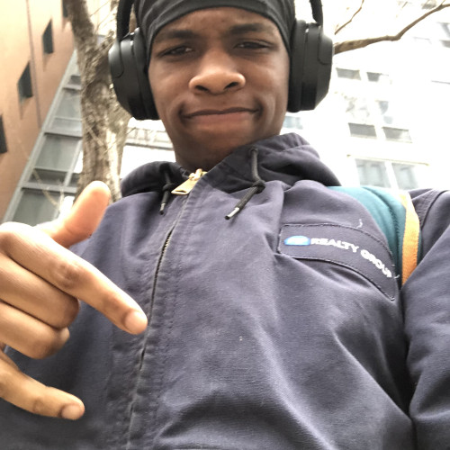 Lowskii S. profile photo