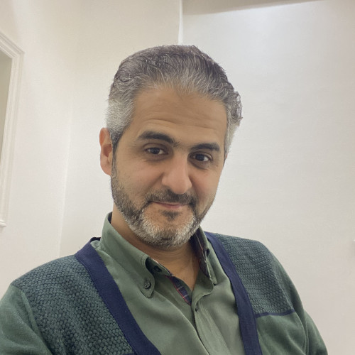 Abdul R.