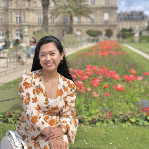 Janine D. profile photo
