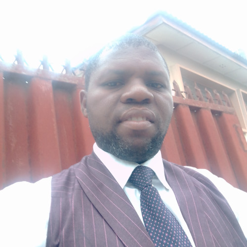 Babatunde  A. profile photo