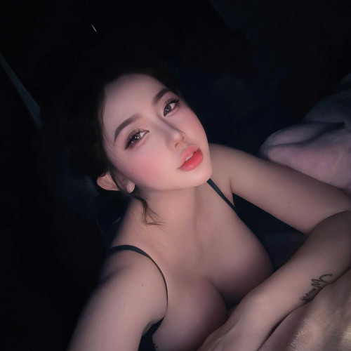 Kim Phương D. profile photo