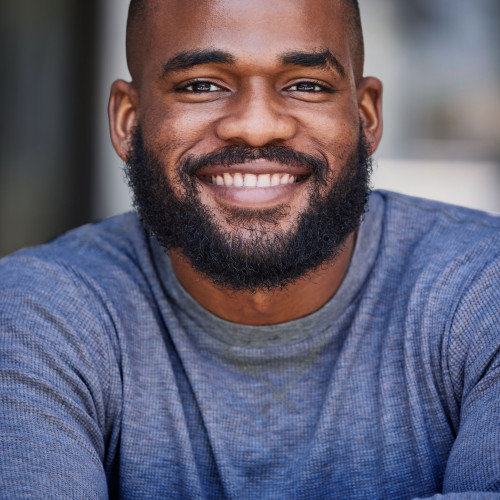 Jeremy H. profile photo