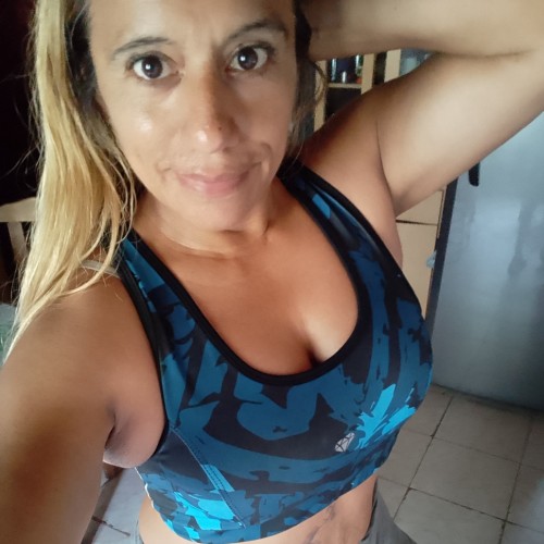 Gaby C. profile photo