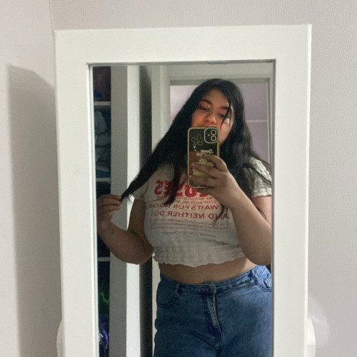 Milena C. profile photo