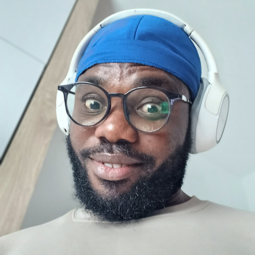 Samuel  M. profile photo