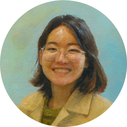 Chonnikarn P. profile photo