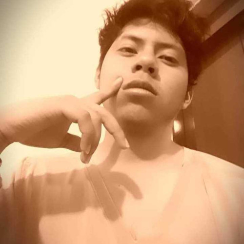 Ismael V. profile photo