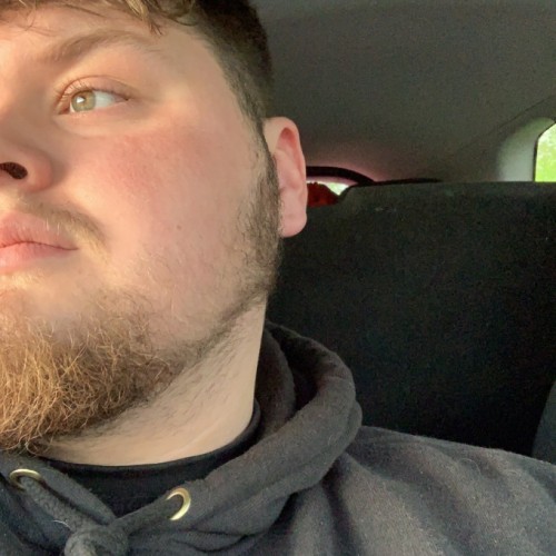 Conner H. profile photo