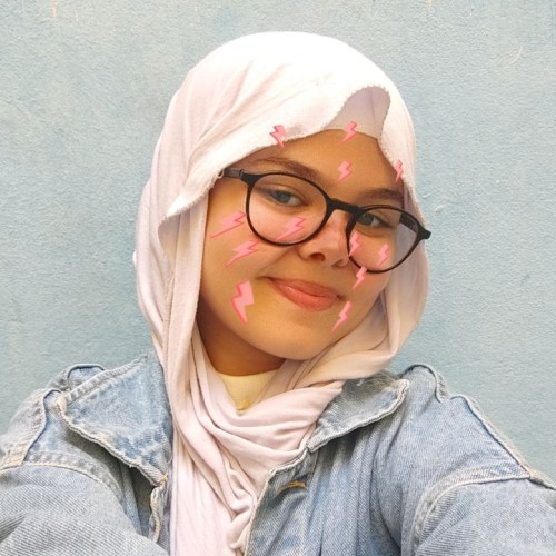 Kawtar  M.