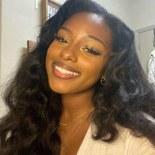 Clarissa C. profile photo