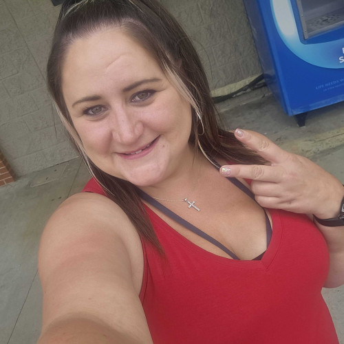 Nikki S.