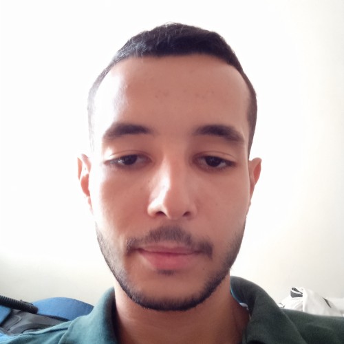 ElMehdi L. profile photo