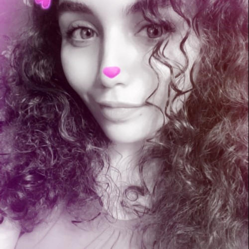 ghazaleh a.