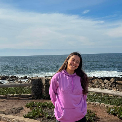 Nicole T. profile photo