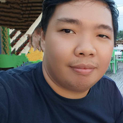 Jerome D. profile photo