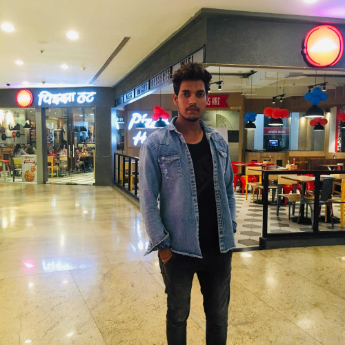 kaptan C. profile photo