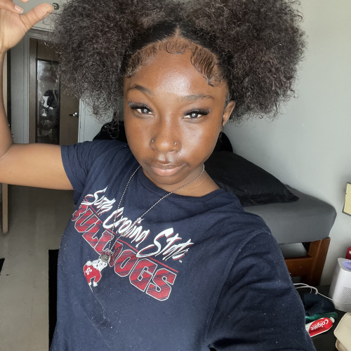 dori b. profile photo
