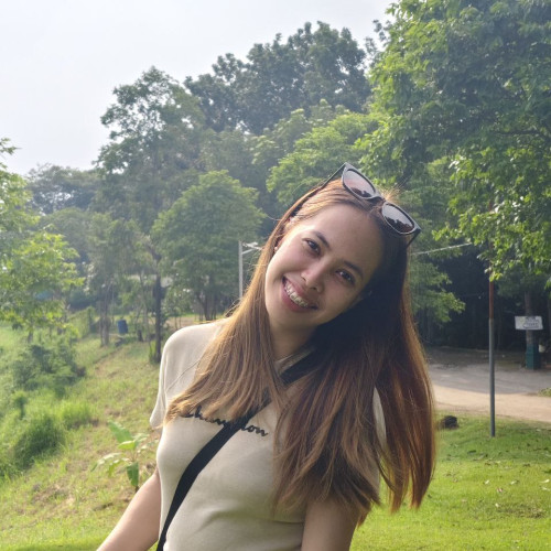 Jhovie Z. profile photo