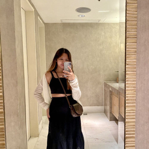 Katie R. profile photo