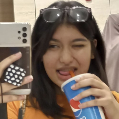 Lara S. profile photo