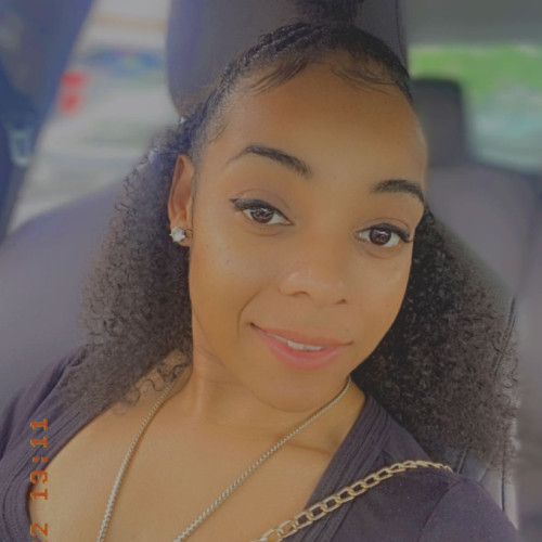 Cedi M. profile photo