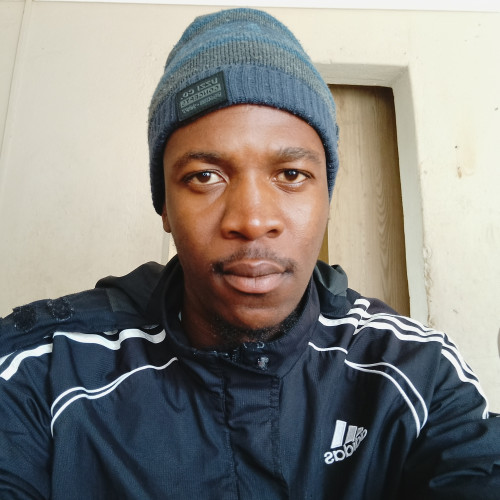 Welcome S. profile photo