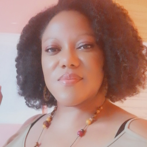 Béatrice S. profile photo