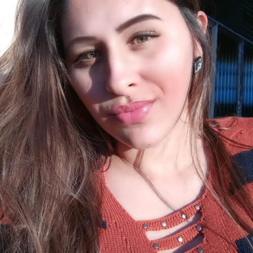 Anaely A.