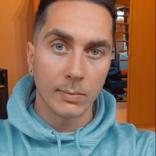 Roland K. profile photo