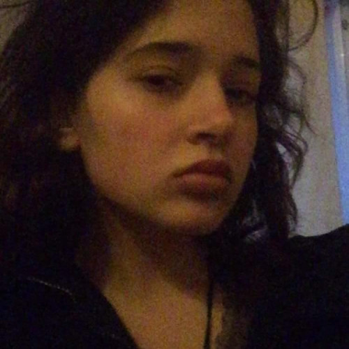 Nurani  Z. profile photo