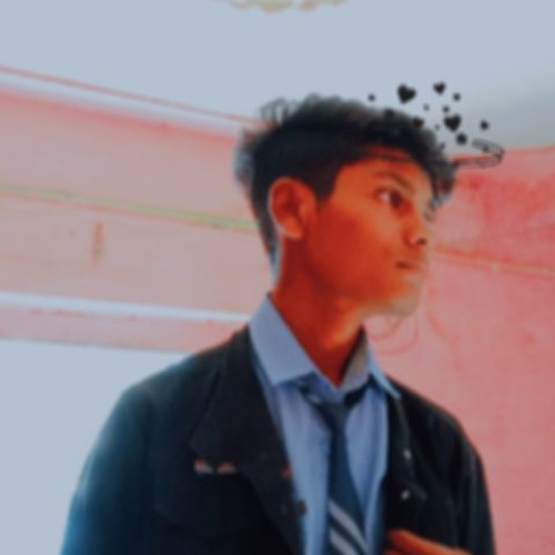 Surendra  T. profile photo