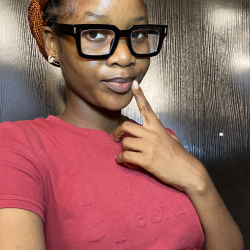 Precious O.