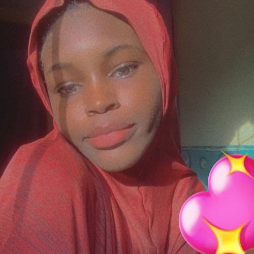 Halima  Y.