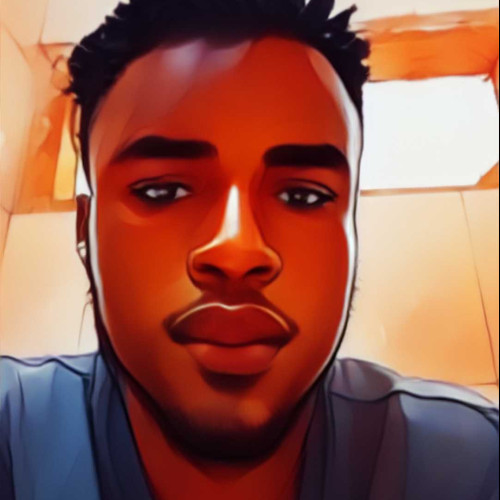 jamiu o.