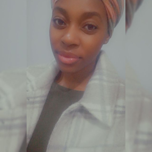 Thokozile  N. profile photo