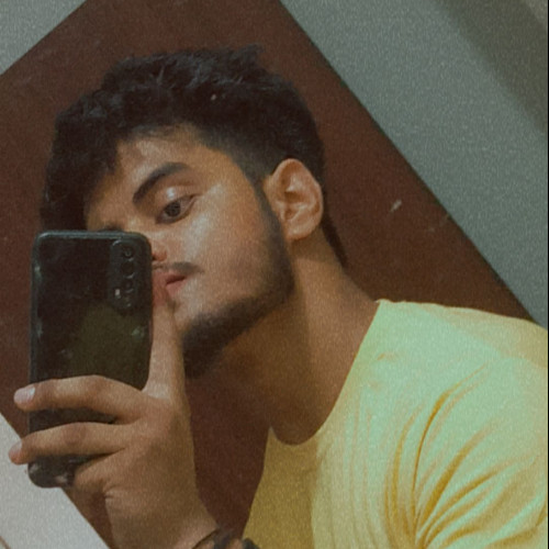 Somya  P. profile photo