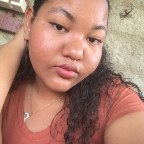 Mara  G. profile photo