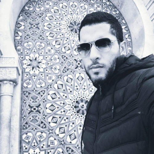 Fakraoui  H.