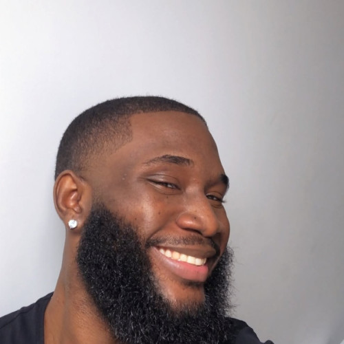 Jonathan  S. profile photo