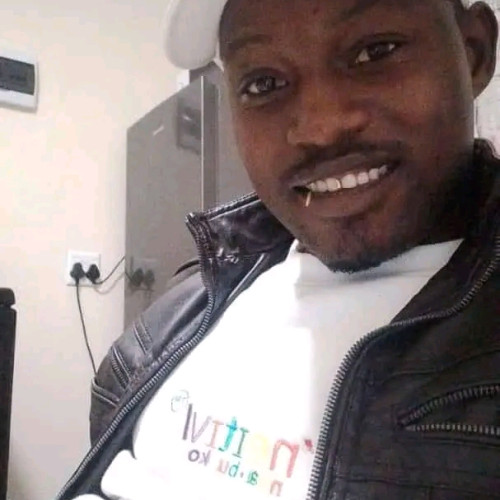 Theo M. profile photo